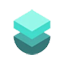Logo 8